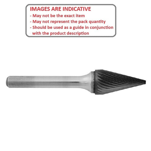 GAR70032RSImage