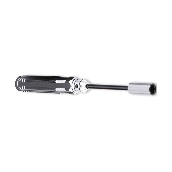 Nut Drivers Tools - Nut Driver Hex mm 5 - 120 mm