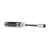 Nut Drivers Tools - Nut Driver Hex mm 5 - 120 mm
