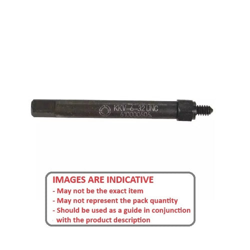 STI-910RSImage