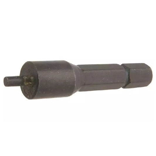 Installation Tools - 7/16-14 UNC -11.11mm- 7/16-20 UNF - M12