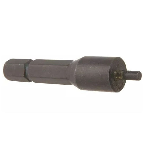 500-11RSDiagram