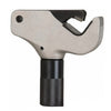 Thread Repair Tools -  Giant 32 - 128mm