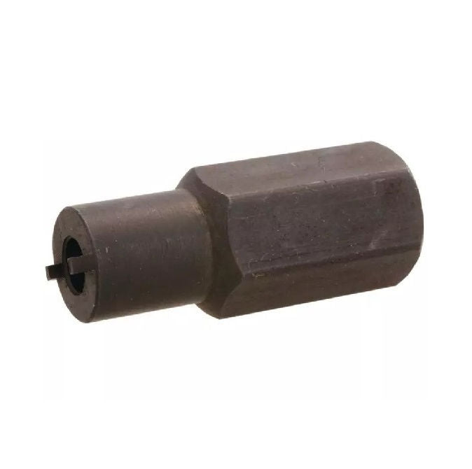 1120256 | VW-64RS (Each) --- Plunger Wrench Tools - 3/4-10 UNC - 19.05mm - M20x2.50 - 20.0mm -