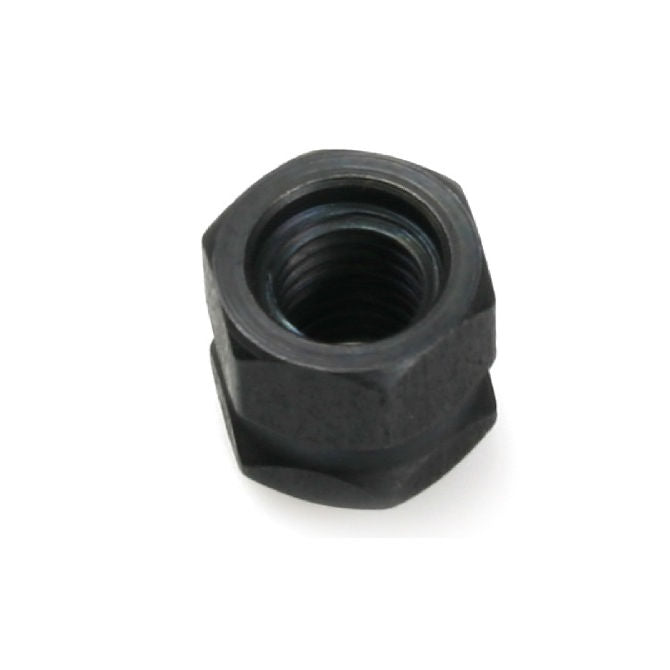 1229853 | TR26038 (Each) --- Robitronics Parts Hobby - Fly Wheel Mantis 1/8th Truggy - Nut