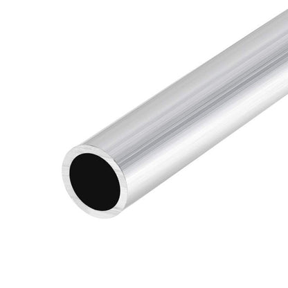 1094121 | 0T-0110-0101-1000-ALT6 (Each) --- Round Tube - 11x10.1x1000 mm - Aluminium Alloy 3003 H14