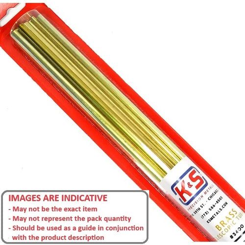 AST-TUB-BRS-12Image