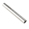 Round Tube - 9.53x7.94x914.4 mm - Stainless Steel 303 PV Similar to A2, 304, 18-8 