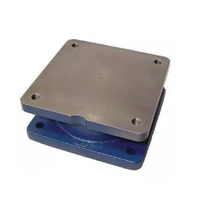 Turntable - Non-Lockable
