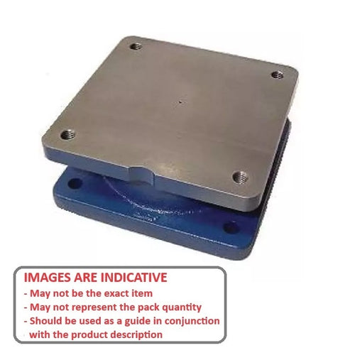 SKF-83RSImage