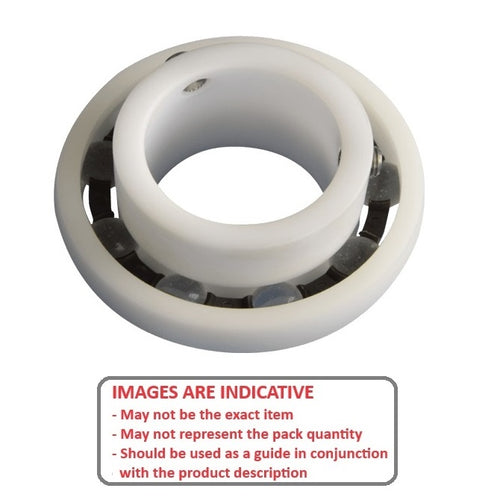 P-UC205-14-AGLImage