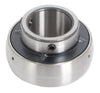 Spherical OD Bearings - 20x47x31 mm - Chrome Steel