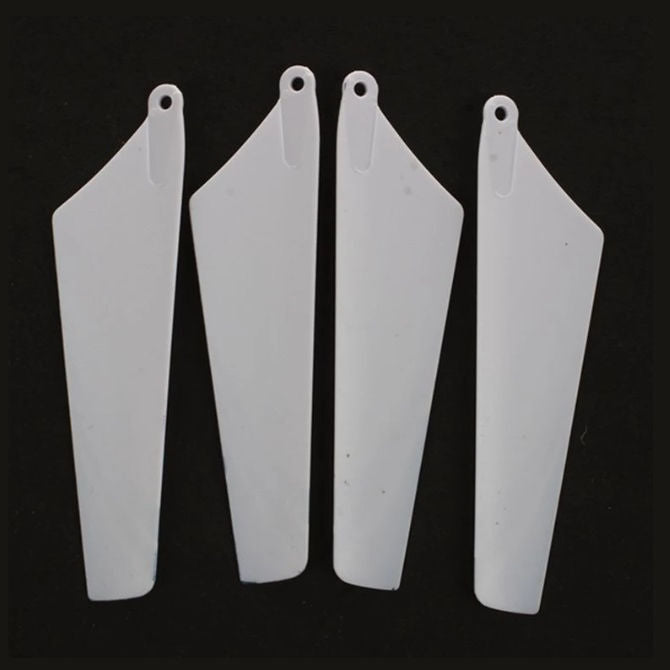 1235201 | VE1731 (Each) --- Venom Parts Hobby - Blades i-Helicopter 173 - Plastic RC