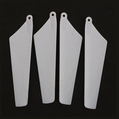 1235201 | VE1731 (Each) --- Venom Parts Hobby - Blades i-Helicopter 173 - Plastic RC