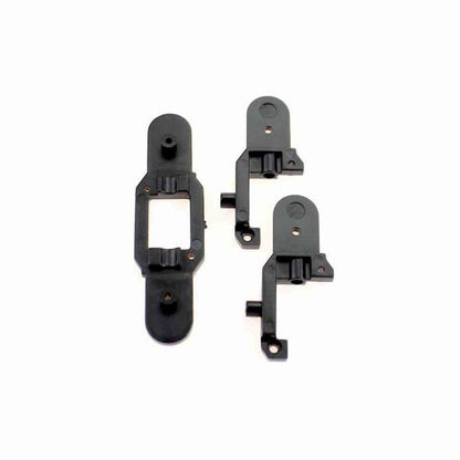 1235893 | VE1732 (PK-2) --- Venom Parts Hobby - Upper Blade Girps i-Helicopter 173 - Plastic RC
