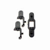 Venom Parts Hobby -  Upper Blade Girps i-Helicopter 173 - Plastic
