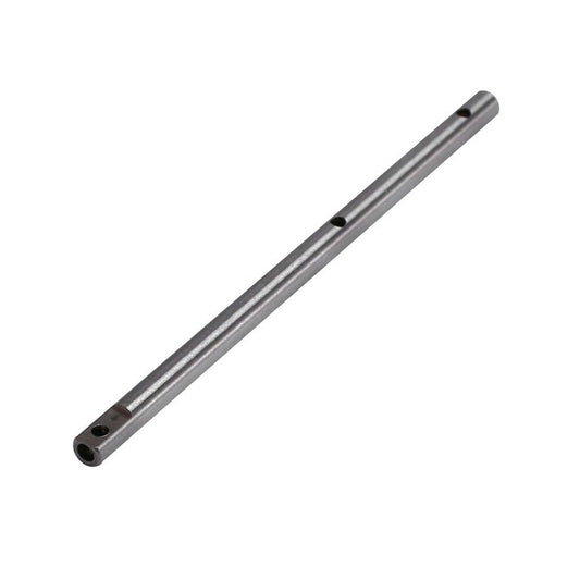 Venom Parts Hobby -  Main Shaft i-Helicopter 173