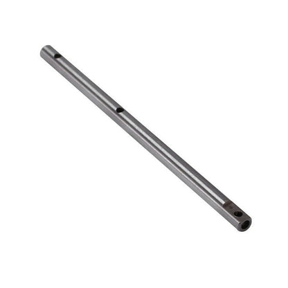 1235517 | VE1735 (PK-2) --- Venom Parts Hobby - Main Shaft i-Helicopter 173