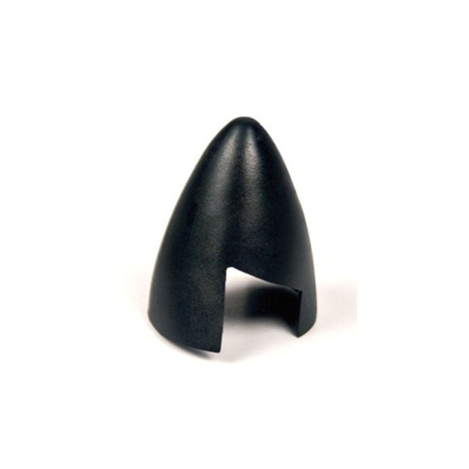 1235601 | VENF-6608 (PK-4) --- Venom Parts Hobby - Nose Cone Island Hopper, Island Hopper Pro