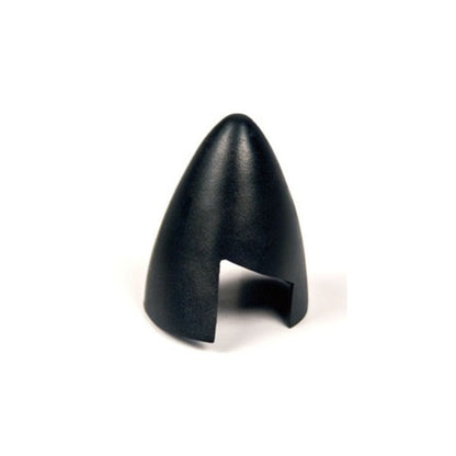 1235601 | VENF-6608 (PK-4) --- Venom Parts Hobby - Nose Cone Island Hopper, Island Hopper Pro