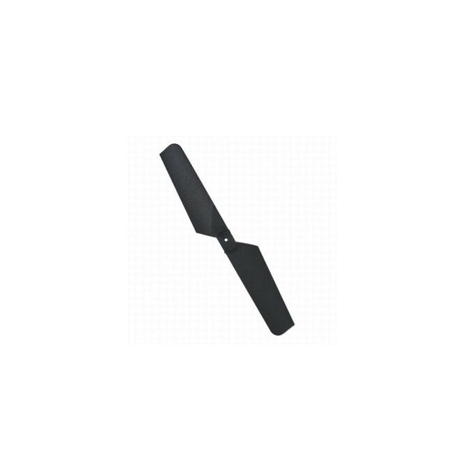 Venom Parts Hobby -  Blades NRD - Tail Rotor