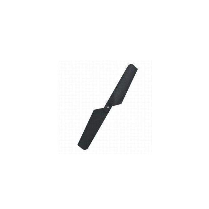 1229624 | VENF-7730 (Each) --- Venom Parts Hobby - Blades NRD - Tail Rotor