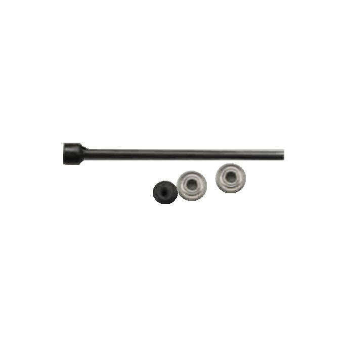 1230516 | VENF-7732 (Each) --- Venom Parts Hobby - Shaft Night Ranger NRD - Tail Rotor