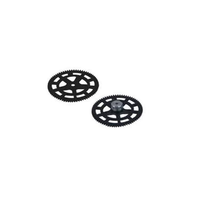 Venom Parts Hobby -  Gears OCR - Main Rotor