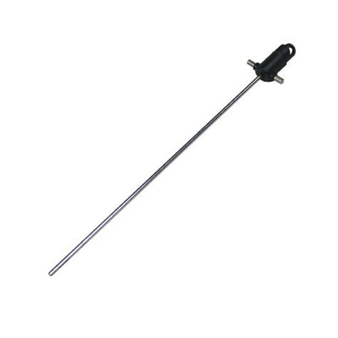 Venom Parts Hobby -  Inner Shaft Ozone Helicopter - with Pin