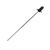 Venom Parts Hobby -  Inner Shaft Ozone Helicopter - with Pin