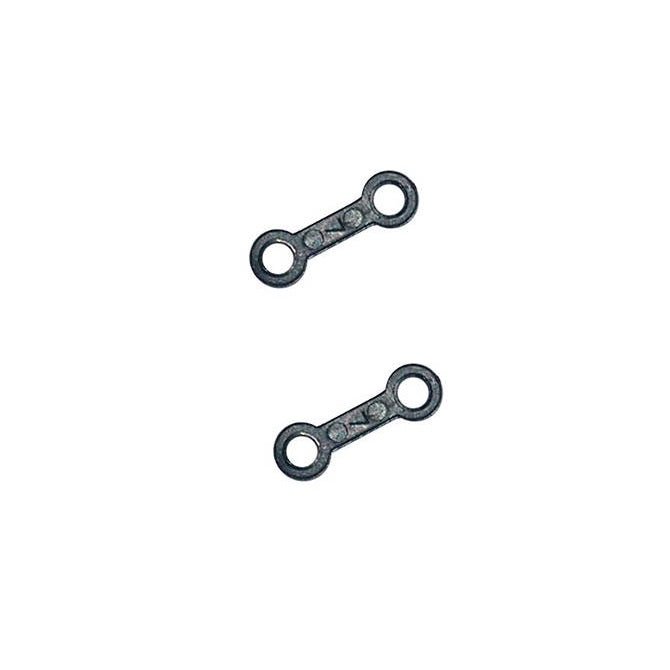 Venom Parts Hobby -  Control Links Ozone Helicopter