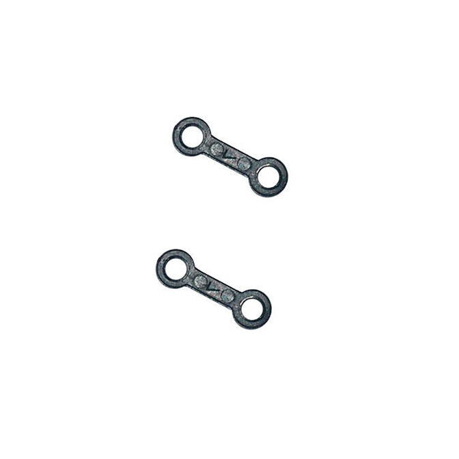 1235261 | VENF-7893 (PK-2) --- Venom Parts Hobby - Control Links Ozone Helicopter
