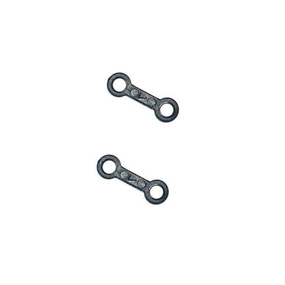 1235261 | VENF-7893 (PK-2) --- Venom Parts Hobby - Control Links Ozone Helicopter