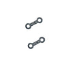 Venom Parts Hobby -  Control Links Ozone Helicopter