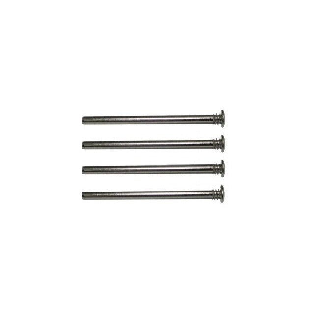 Great Vigor Parts Hobby -  Shaft - - F/down Arm L=72.5