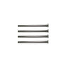 Great Vigor Parts Hobby -  Shaft - - F/down Arm L=72.5