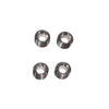 Great Vigor Parts Hobby -  Ball Nut 1/10 Scale - Pillow M0