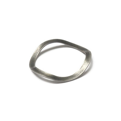 Dental Replacement Parts - Application Brand W&H® Spring Washer - 304 Stainless Steel