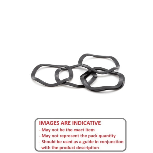 W0695-T-097-080-W4-CImage