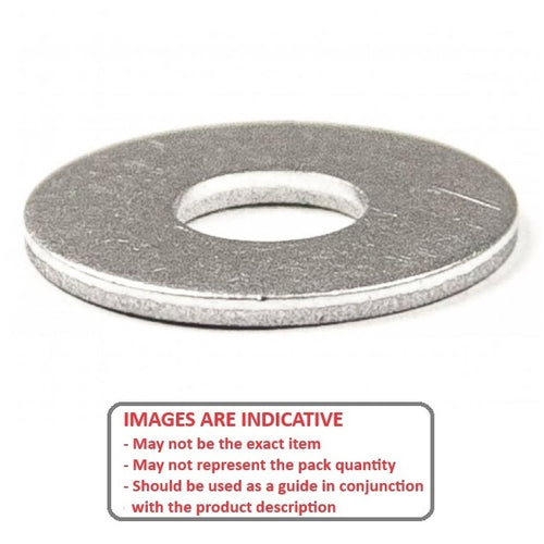 W0064-F-016-010-ALImage