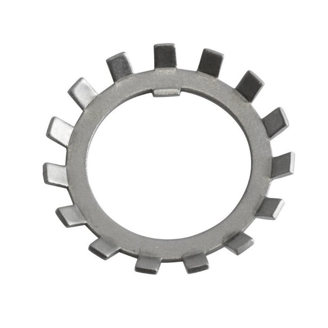 Lock Washers - 85x115.89 mm - 19 Nr. - Spring Steel
