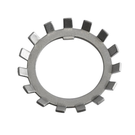 Lock Washers - 85x115.89 mm - 19 Nr. - Spring Steel