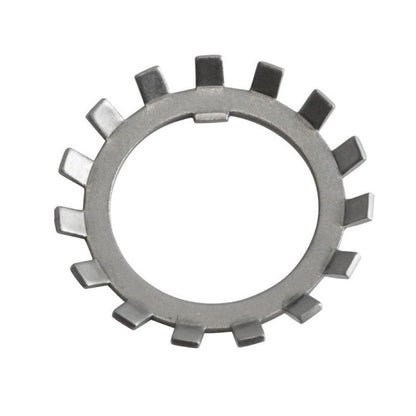 Lock Washers - 55x76.99 mm - 17 Nr. - Spring Steel