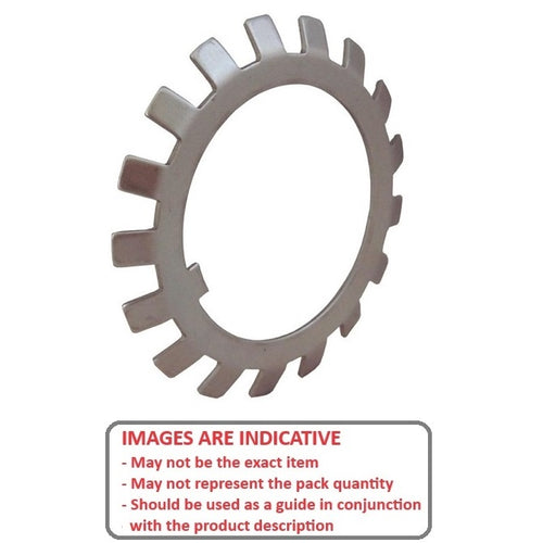 WLB190-252-25-STImage