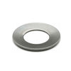 Disc Spring Washers - 23x8x0.8 mm - Stainless Steel 17-7 PH