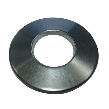 Disc Spring Washers - 22.8x13.1x2.26 mm - Carbon Spring Steel Self Finish