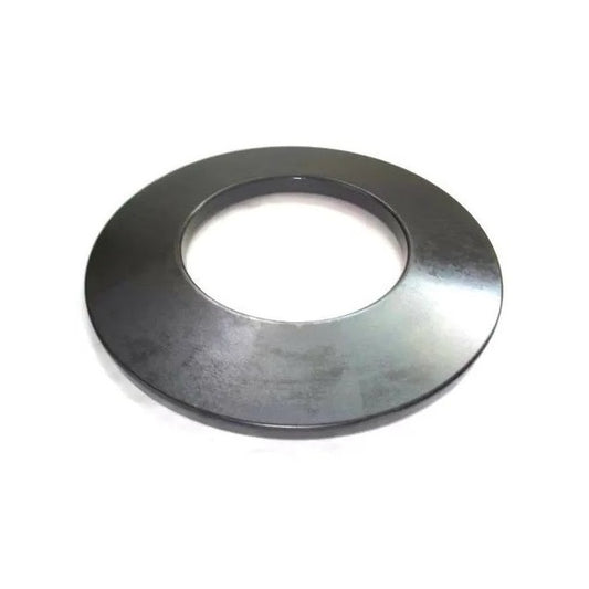 Disc Spring Washers - 15x8x0.8 mm - Carbon Steel