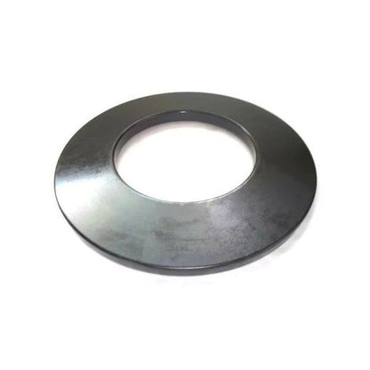 1147361 | W0120-D-034-015-C (PK-50) --- Disc Spring Washers - 34x12x1.5 mm Standard - Carbon Steel Washer
