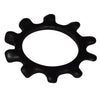 Lock Washers - 2x4.5x0.3 mm
