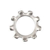 Lock Washers - 5x10.5x0.7 mm